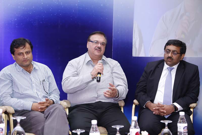 IT-FORUM-2014 (12)